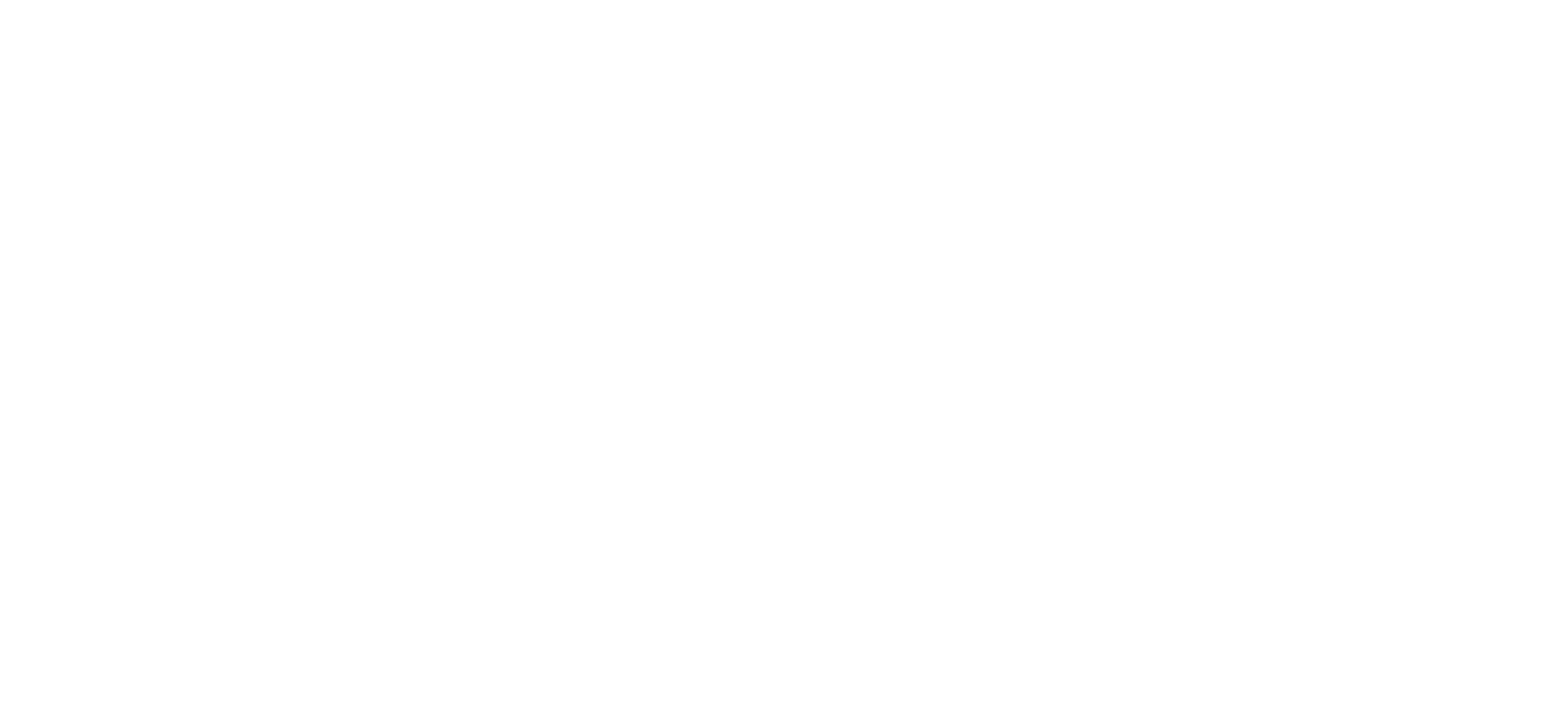 律界星