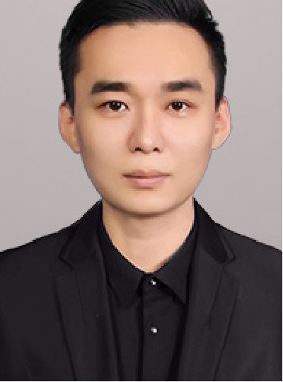 张文超