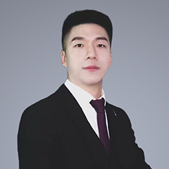 丁力