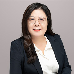 丁思慧