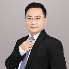丁盛