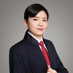 万晓洪