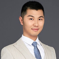 于晓浩