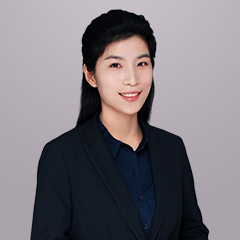于金丹