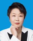 于雪莲