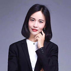 付丽芬