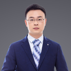 付廷斌