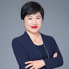 付金雅