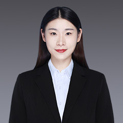 任家焕