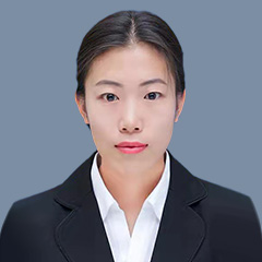 任杰