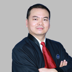 任求学