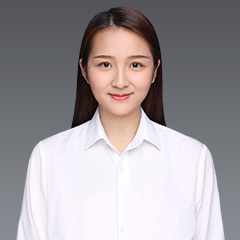 任至影