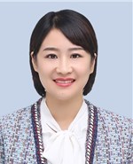 何巧玲