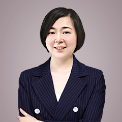 余婷婷