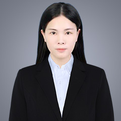余素华