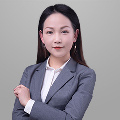 余莉