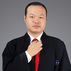 侯高勋