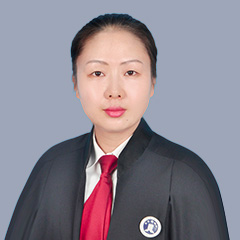 俞苏芸