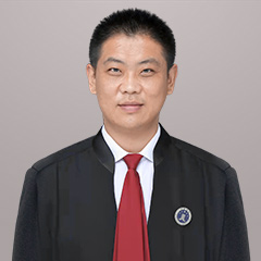 倪永刚