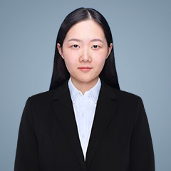 倪蓉