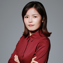 傅增怡