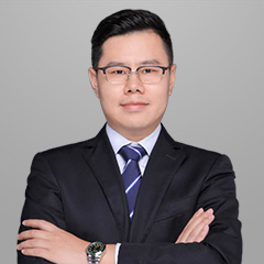 傅成睿
