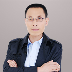 关兰华