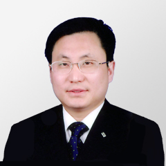 冯继刚