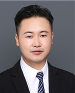 冷明科