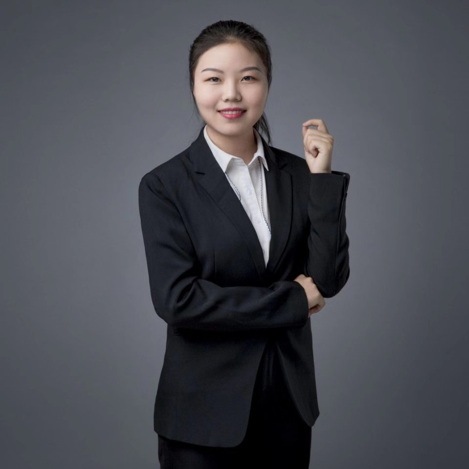 凡仁美