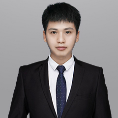 刘书明