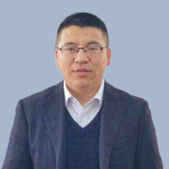 刘书涛