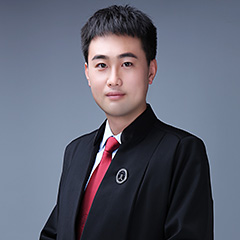 刘云松