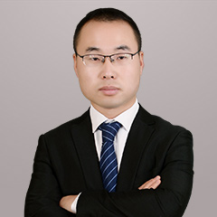 刘云皓