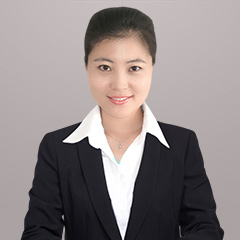 刘亚平