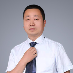 刘先锋