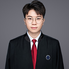 刘奇坤