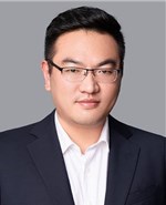 刘小凤