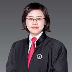 刘小林