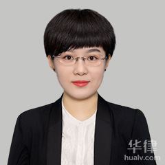 刘廷庭