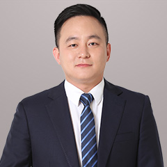 刘斌