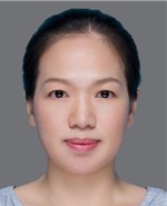 刘春霞