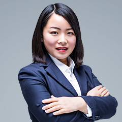 刘晓玲