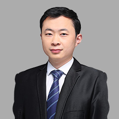 刘檩