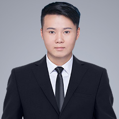 刘欣宇