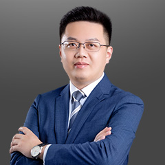 刘波