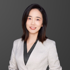 刘玉莹