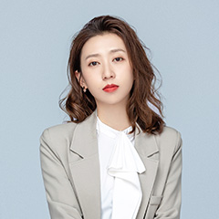 刘瑜