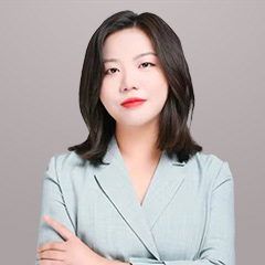 刘美玲