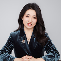 刘舒昕